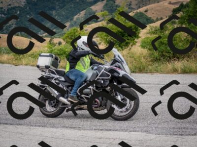 202507261146-DSC_0988_c2