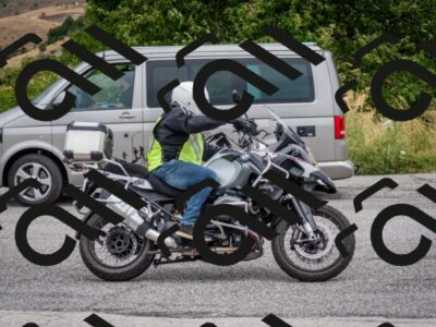 202507261146-DSC_0989_c2