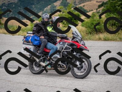 202507261147-DSC_0991_c2