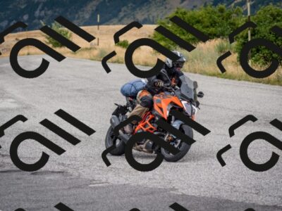 202507261147-DSC_0992_c2