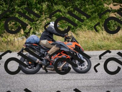 202507261147-DSC_0994_c2