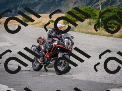 202507261147-DSC_0995_c2