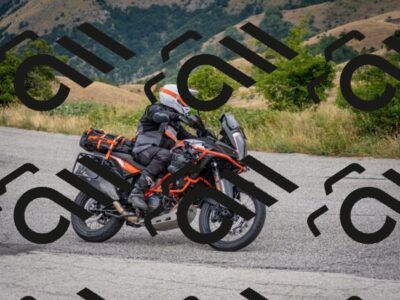 202507261147-DSC_0996_c2