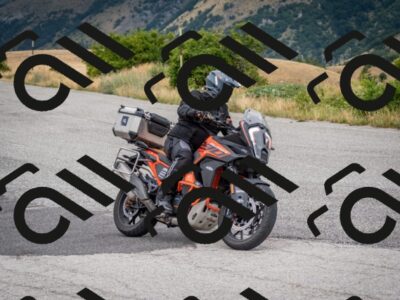 202507261147-DSC_0997_c2