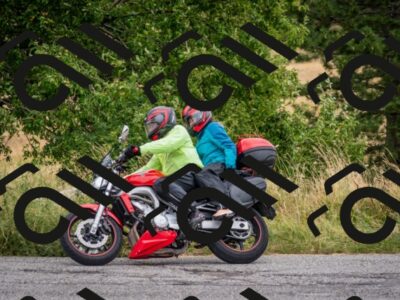 202507261205-DSC_1036_c2