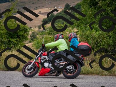 202507261205-DSC_1037_c2