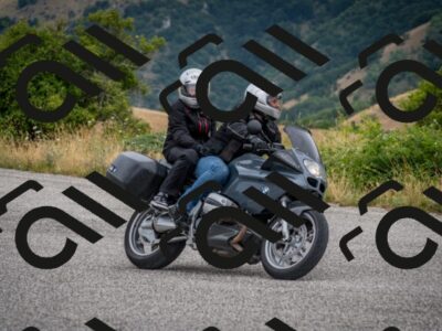 202507261205-DSC_1038_c2