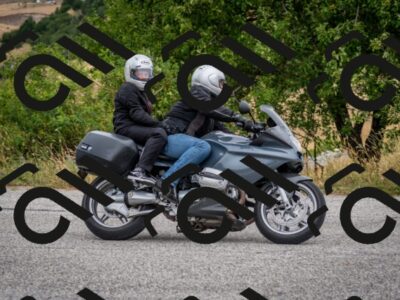 202507261205-DSC_1039_c2