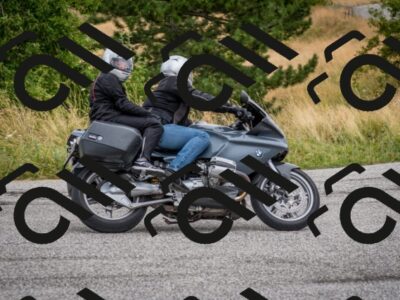 202507261205-DSC_1040_c2