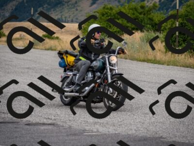 202507261206-DSC_1041_c2