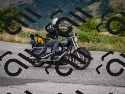 202507261206-DSC_1042_c2