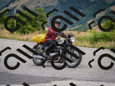 202507261206-DSC_1043_c2