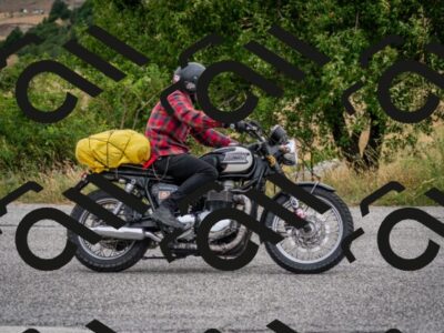 202507261206-DSC_1044_c2