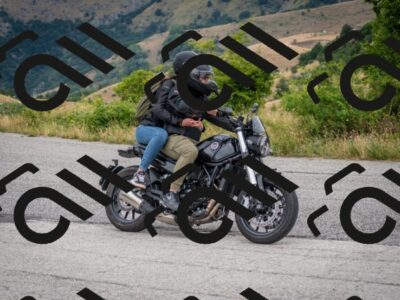 202507261210-DSC_1046_c2