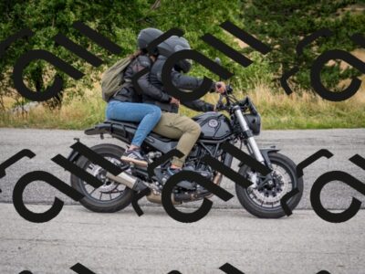 202507261210-DSC_1047_c2