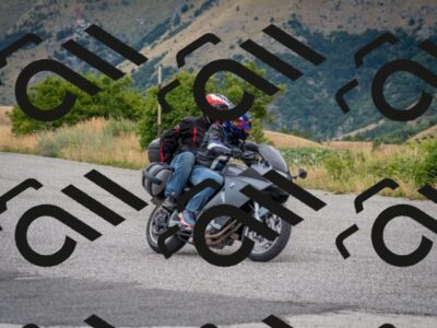 202507261221-DSC_1048_c2