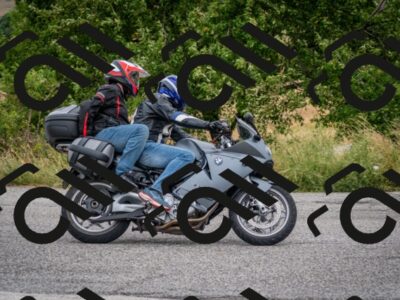 202507261221-DSC_1049_c2