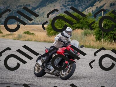 202507261223-DSC_1050_c2