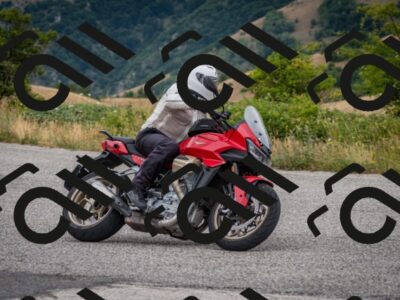 202507261223-DSC_1051_c2