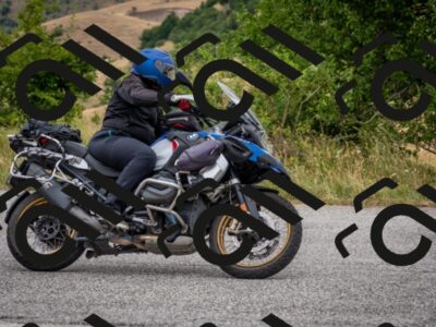 202507261223-DSC_1053_c2