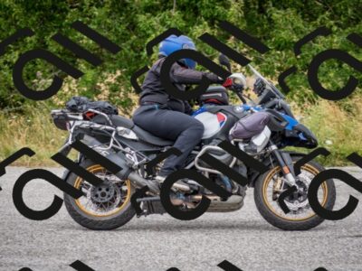 202507261223-DSC_1054_c2