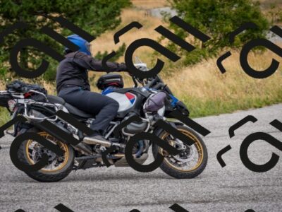 202507261223-DSC_1055_c2