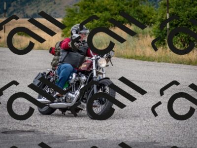 202507261227-DSC_1056_c2