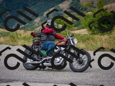 202507261227-DSC_1057_c2