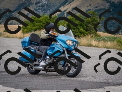 202507261227-DSC_1058_c2