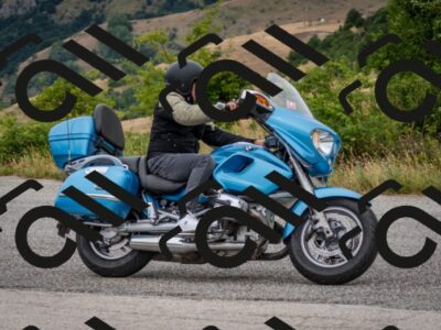 202507261227-DSC_1059_c2