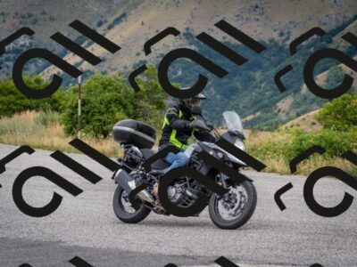 202507261227-DSC_1060_c2