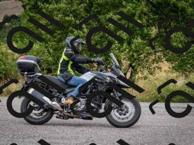 202507261227-DSC_1061_c2