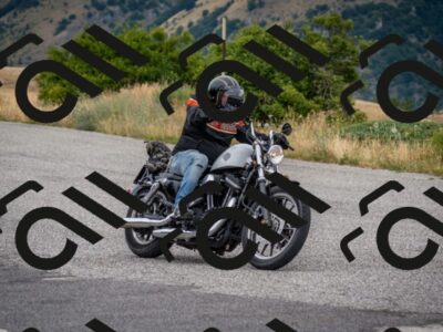 202507261227-DSC_1062_c2