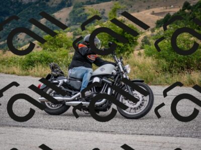 202507261228-DSC_1063_c2