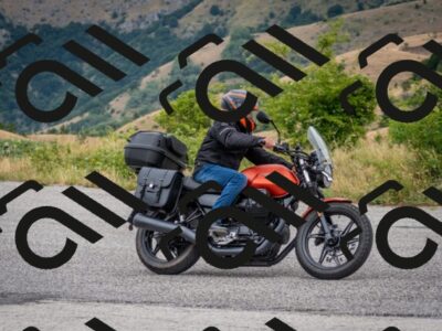 202507261228-DSC_1064_c2