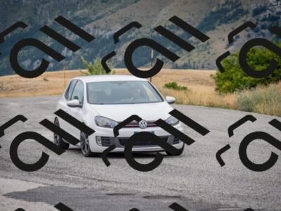 202507261228-DSC_1066_c2