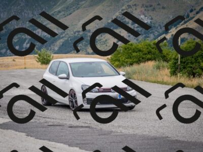 202507261228-DSC_1067_c2