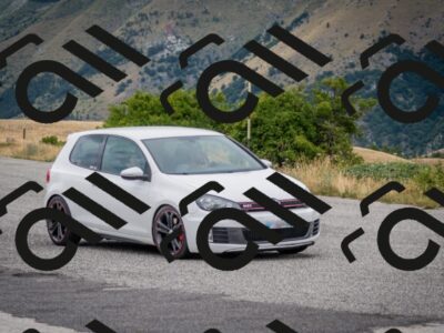 202507261228-DSC_1068_c2