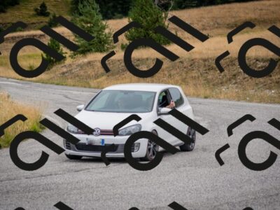 202507261230-DSC_1069_c2