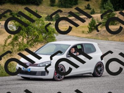 202507261230-DSC_1070_c2