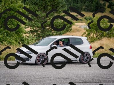 202507261230-DSC_1071_c2