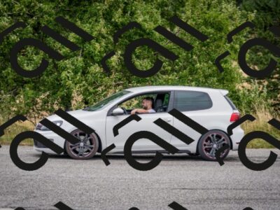 202507261230-DSC_1072_c2