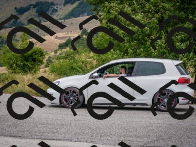 202507261230-DSC_1073_c2