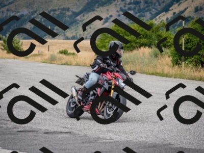 202507261231-DSC_1074_c2