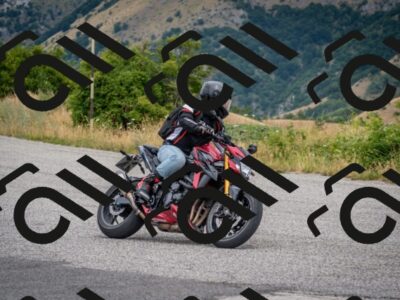 202507261231-DSC_1075_c2