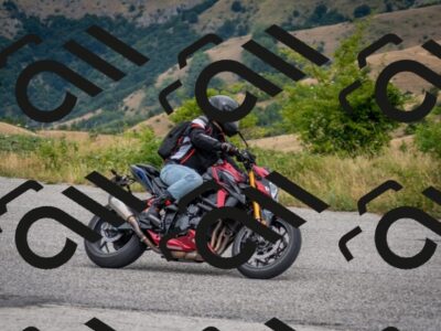 202507261231-DSC_1076_c2