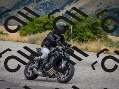 202507261231-DSC_1077_c2