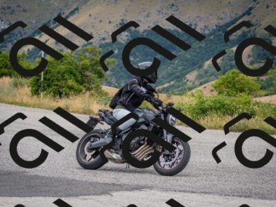 202507261231-DSC_1078_c2