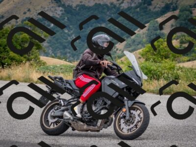 202507261231-DSC_1079_c2