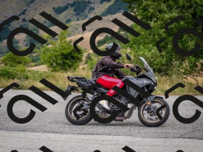 202507261231-DSC_1080_c2